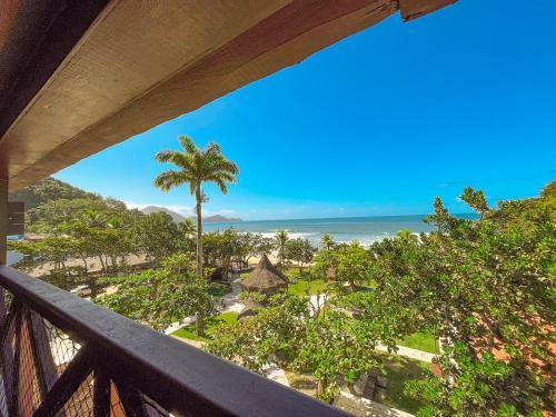 Hotel Recanto Das Toninhas