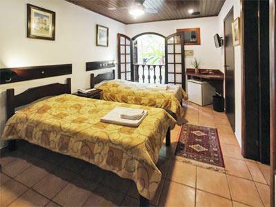 Hotel Giprita