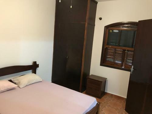 Apartamentos Petr�polis