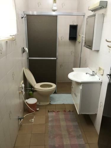 Apartamentos Petr�polis