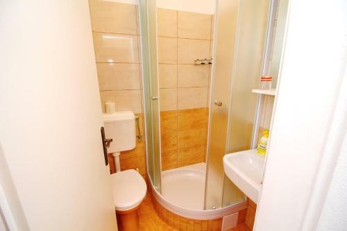 Hostal Rooms Marijana