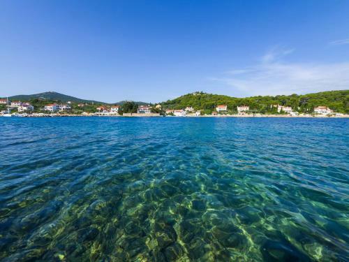 Holiday Home Valter