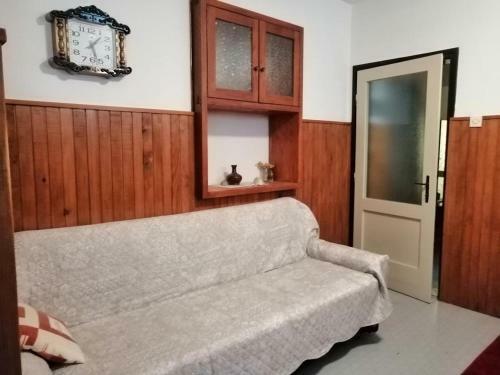 Apartment Lukoran 8397b