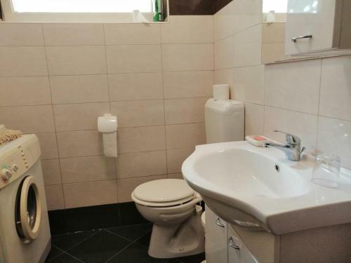 Apartment Lukoran 8397b