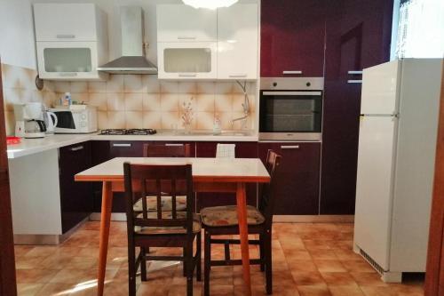 Apartment Lukoran 8397b