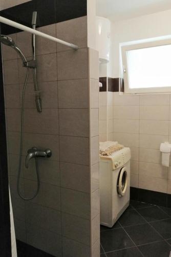 Apartment Lukoran 8397b