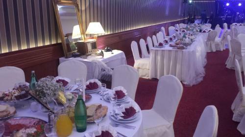 Hotel Amalia