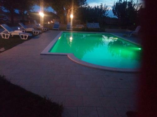 Kaja House Apartments