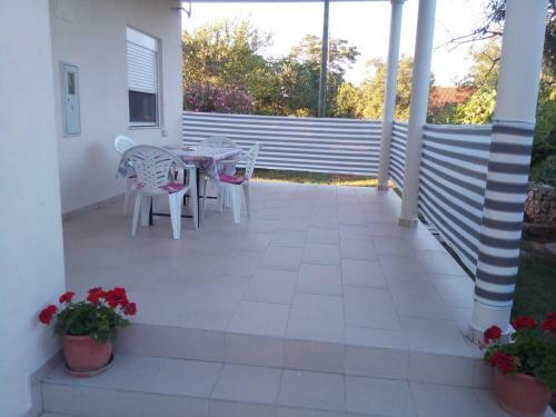 Kaja House Apartments