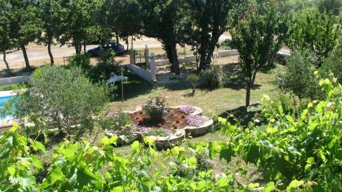 Kaja House Apartments