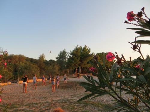 Holiday Home Artina 2