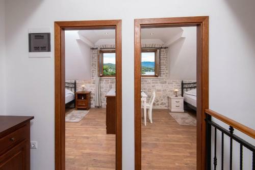 Villa Loviste Paradise
