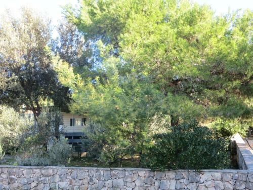 Holiday Home Artina 1