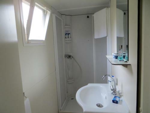 Holiday Home Artina 1