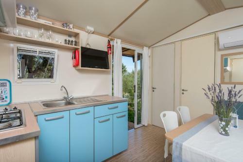Holiday Home Artina 1