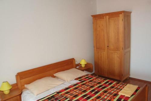 Hostal Rooms By The Sea Jakisnica, Pag - 4076