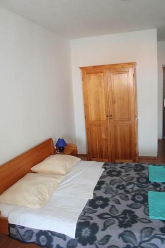Hostal Rooms By The Sea Jakisnica, Pag - 4076