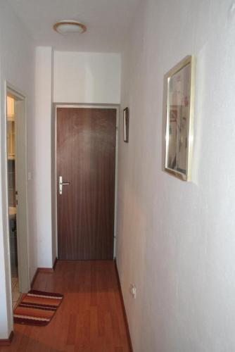 Hostal Rooms By The Sea Jakisnica, Pag - 4076