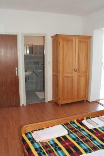 Hostal Rooms By The Sea Jakisnica, Pag - 4076