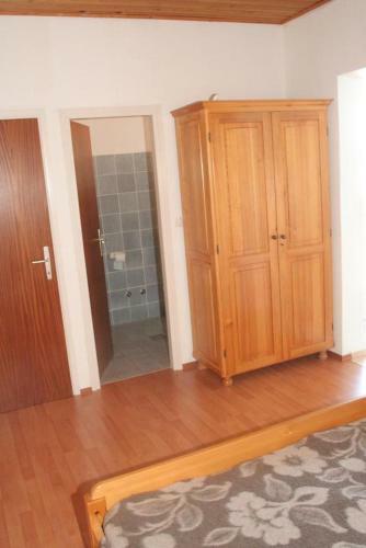 Hostal Rooms By The Sea Jakisnica, Pag - 4076