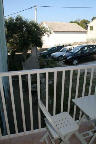 Hostal Rooms By The Sea Jakisnica, Pag - 4076