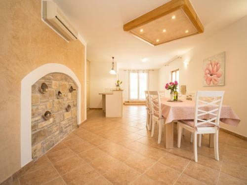 Holiday Home Staraj