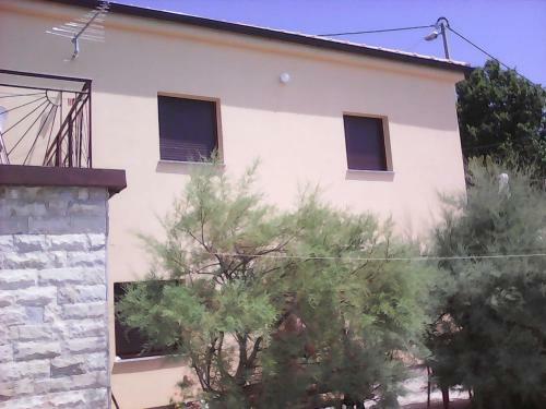 Apartments Tomo
