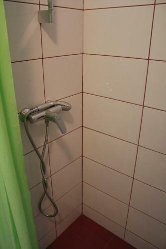 Hostal Camp Krka Stay
