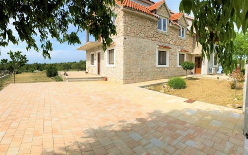 Apartments Village