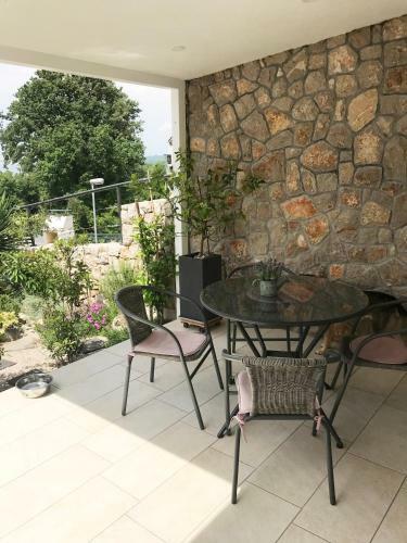 Apartment Lavanda Ruzmarin