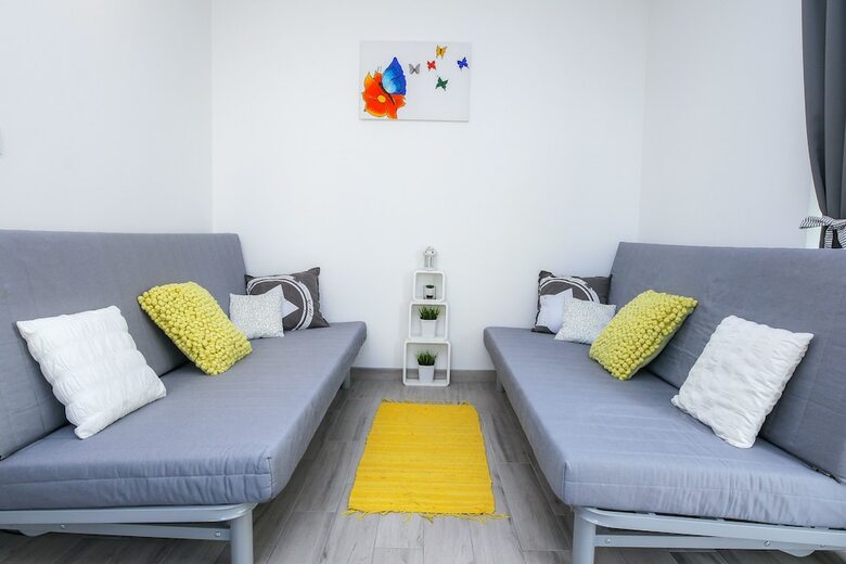 Privilege Pool Apartments