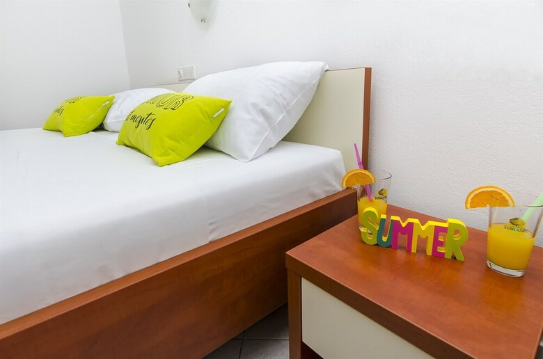 Apartments Dorotea
