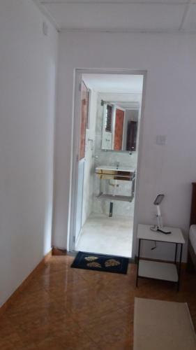 Manahari Holiday Homes