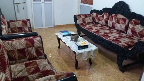 Manahari Holiday Homes