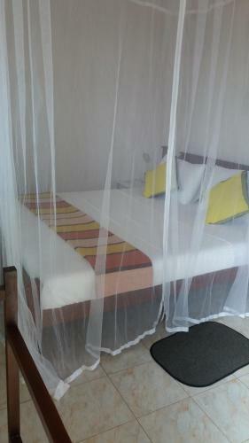 Manahari Holiday Homes