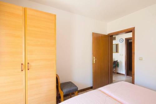Apartment Vila Maslovar