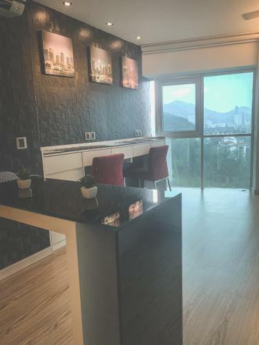 Hostal The Ceo Suites