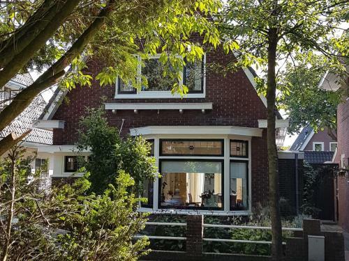 Sprookje In Heiloo