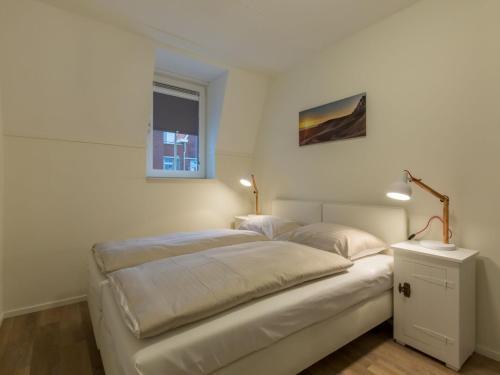 Premium Apartment In Koudekerke With Sauna