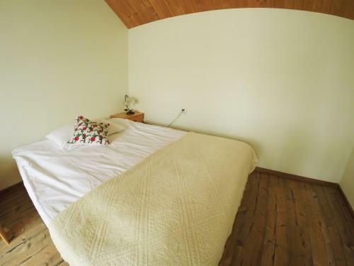 Hostal Pensjonat Tajemniczy Ogr�d