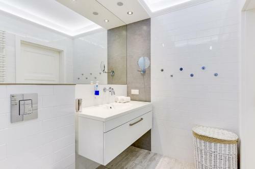 Apartamento Stay Win Aura Gda?sk II