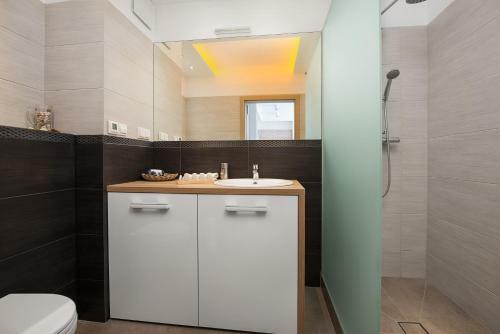 Apartamento Stay Win Aura Gda?sk II
