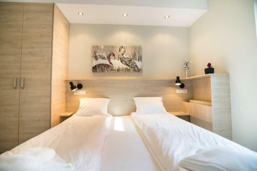 Apartamento Stay Win Aura Gda?sk II