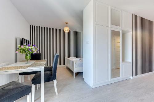 Apartamento Stay Win Aura Gda?sk II
