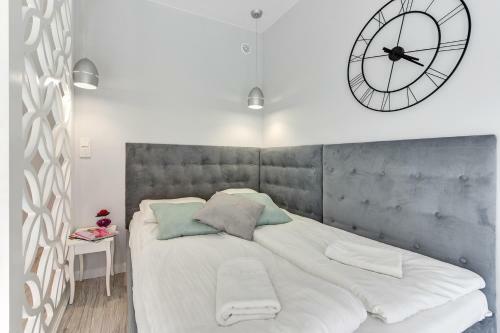 Apartamento Stay Win Aura Gda?sk II