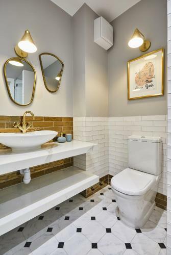 Apartamento Stay Win Aura Gda?sk II