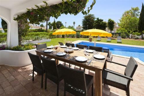 Algarve Clube Atlantico
