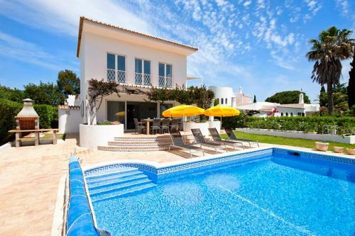 Algarve Clube Atlantico