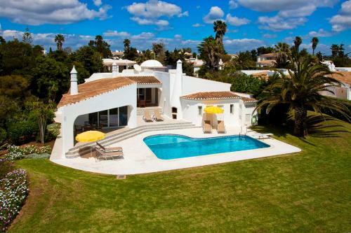 Algarve Clube Atlantico