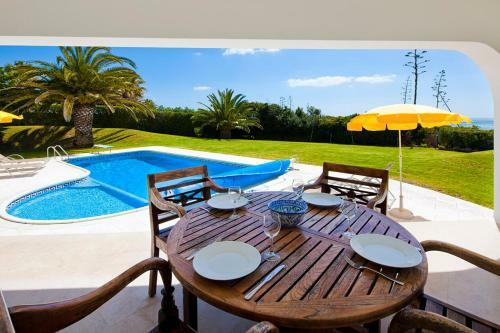 Algarve Clube Atlantico